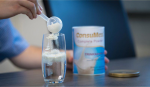 Thực phẩm dinh dưỡng Y học - Sữa bột ConsuMeal - Germany
